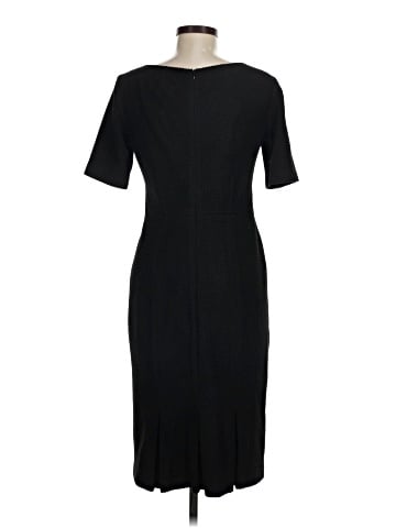 Nanette Lepore Cocktail Dress (view 2)