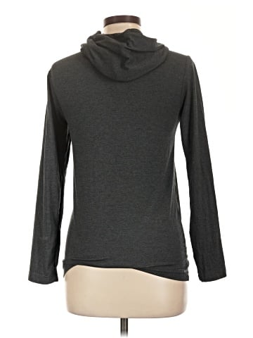 Hurley Pullover Hoodie (view 2)