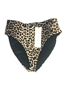 Veronica Beard Swimsuit Bottoms (view 1)