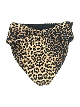 Veronica Beard Swimsuit Bottoms (view 2)