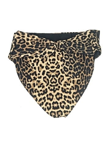 Veronica Beard Swimsuit Bottoms (view 2)