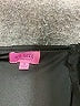 Mi ami Black Cocktail Dress Size S - photo 7