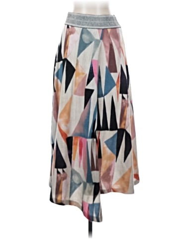 Vanessa Virginia Casual Skirt (view 1)