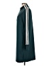 Athleta Teal Active Dress Size L - photo 5
