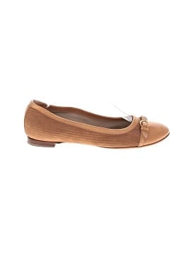 Attilio Giusti Leombruni Flats