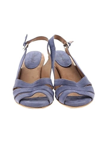 Softspots Heels (view 2)