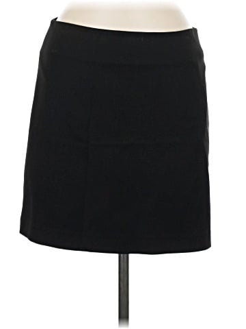 BGN Casual Skirt (view 1)