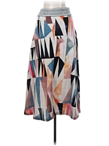 Vanessa Virginia Casual Skirt (view 2)