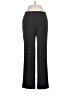 Apt. 9 Gray Jeggings Size 2 (petite) - photo 1