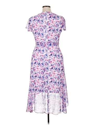 DKNY Casual Dress (view 2)