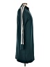 Athleta Teal Active Dress Size L - photo 4