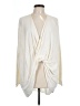 Peace Love World Ivory Pullover Sweater Size L - photo 1