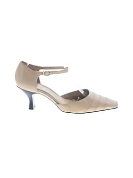 Michelle D. Heels