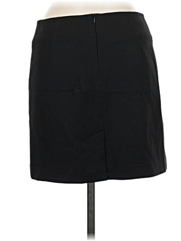 BGN Casual Skirt (view 2)