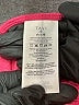 TAVI Pink Active Pants Size S - photo 4