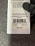 TAVI Pink Active Pants Size S - photo 5