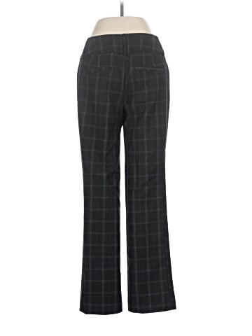 Apt. 9 Jeggings (view 2)