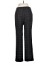 Apt. 9 Gray Jeggings Size 2 (petite) - photo 2