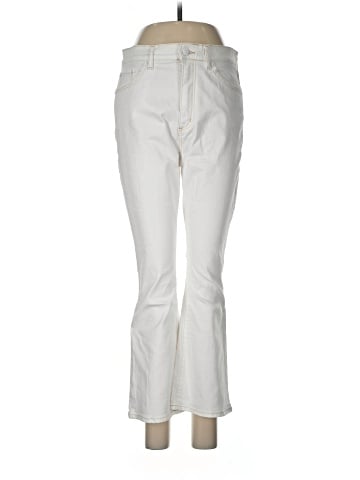 Ann Taylor LOFT Jeans (view 1)