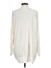 Peace Love World Ivory Pullover Sweater Size L - photo 2