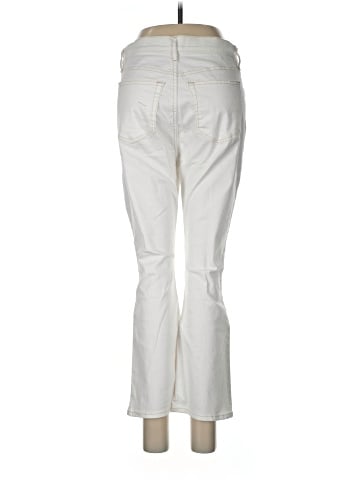 Ann Taylor LOFT Jeans (view 2)
