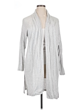 Lou & Grey Cardigan