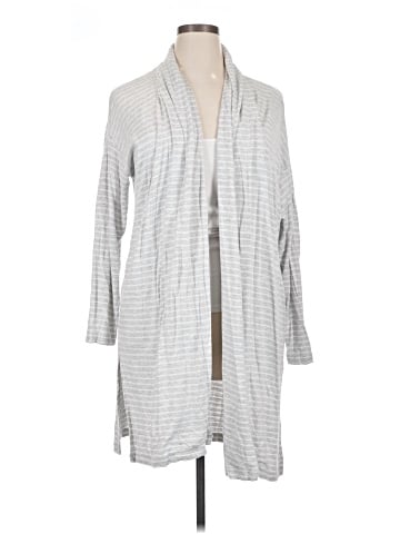 Lou & Grey Cardigan (view 1)