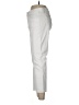 Ann Taylor LOFT Ivory Jeans Size 28 waist - photo 5