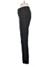 Apt. 9 Gray Jeggings Size 2 (petite) - photo 5