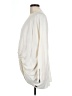 Peace Love World Ivory Pullover Sweater Size L - photo 5