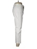 Ann Taylor LOFT Ivory Jeans Size 28 waist - photo 4