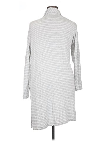 Lou & Grey Cardigan (view 2)
