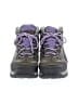 Hi-Tec Gray Ankle Boots Size 9 - photo 2