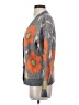 Jodifl Gray Cardigan Size S - photo 5