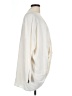 Peace Love World Ivory Pullover Sweater Size L - photo 4
