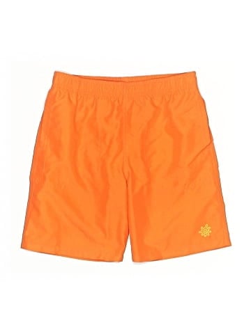 UV Skinz Rash Guard (view 1)