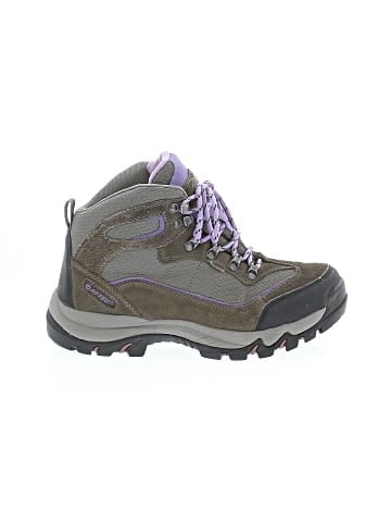 Hi-Tec Ankle Boots (view 1)
