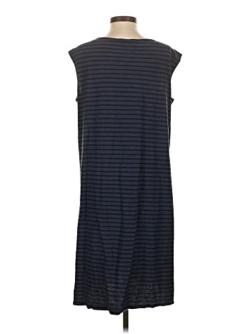 Cut Loose Casual Dress (view 2)