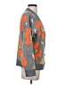 Jodifl Gray Cardigan Size S - photo 4