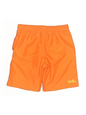 UV Skinz Rash Guard (view 2)