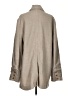 We the Free Gray Blazer Size S - photo 2