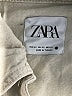Zara Green Jacket Size XS - photo 6