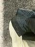 Zara Green Jacket Size XS - photo 8