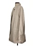 We the Free Gray Blazer Size S - photo 5
