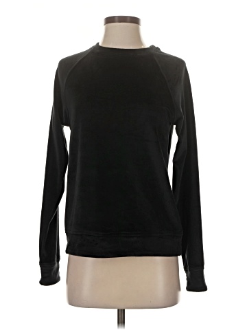 Jockey Sweatshirt (view 1)