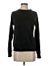 Jockey Black Sweatshirt Size XS - photo 1
