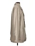 We the Free Gray Blazer Size S - photo 4