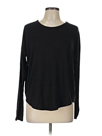 Rag & Bone Pullover Sweater (view 1)