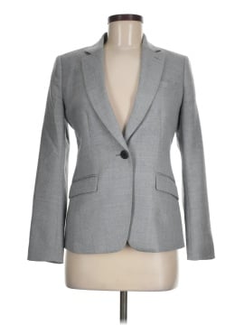 Paul Stuart Blazer
