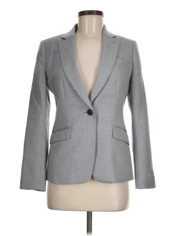 Paul Stuart Blazer (view 1)